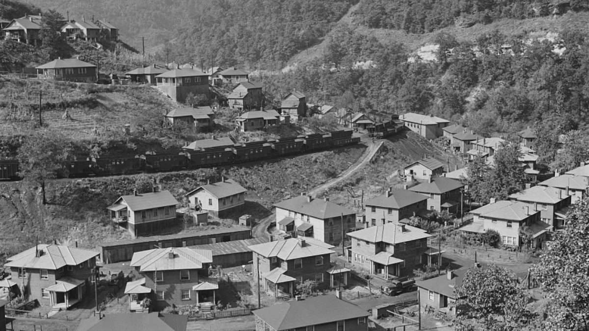 free-west-virginia-genealogy-records-v2 Free West Virginia genealogy records that are digitized but not indexed by search engines