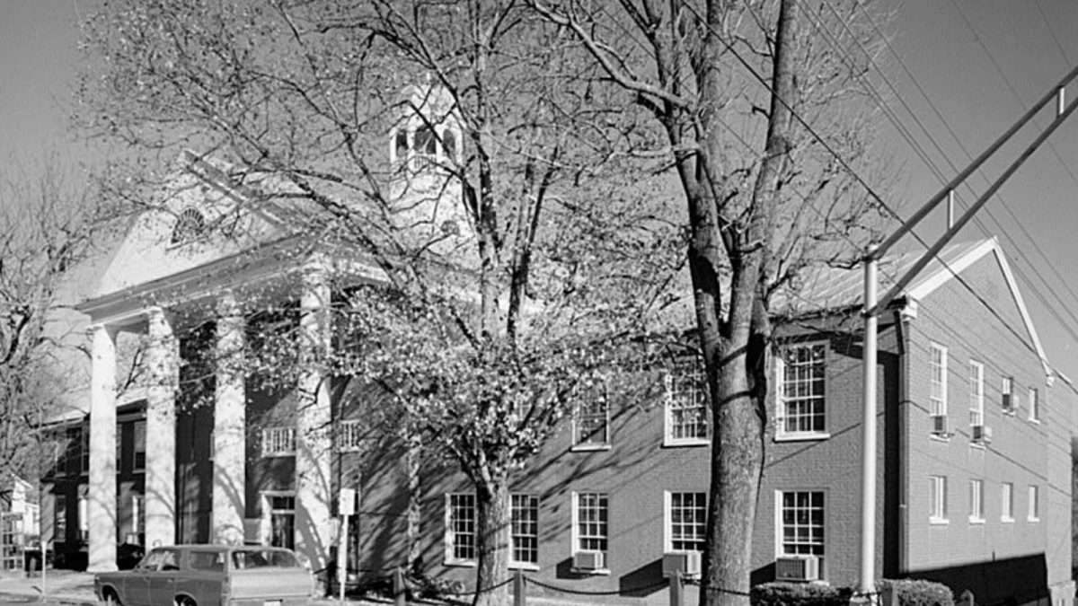 west-virginia-court-prison-records-genealogy-v2 West Virginia court, prison, and institutional records used in genealogy research