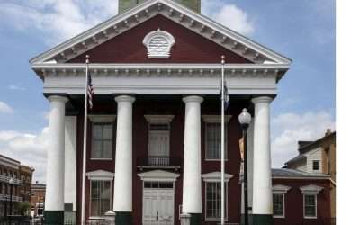 Using the WV Vital Research Records Database Like a Pro