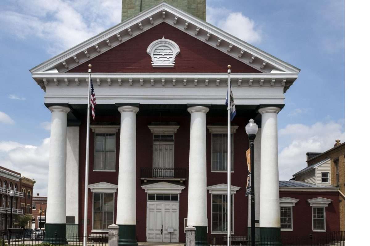wv-vital-research-records-database Searching the West Virginia Vital Research Records database for birth, marriage, and death records
